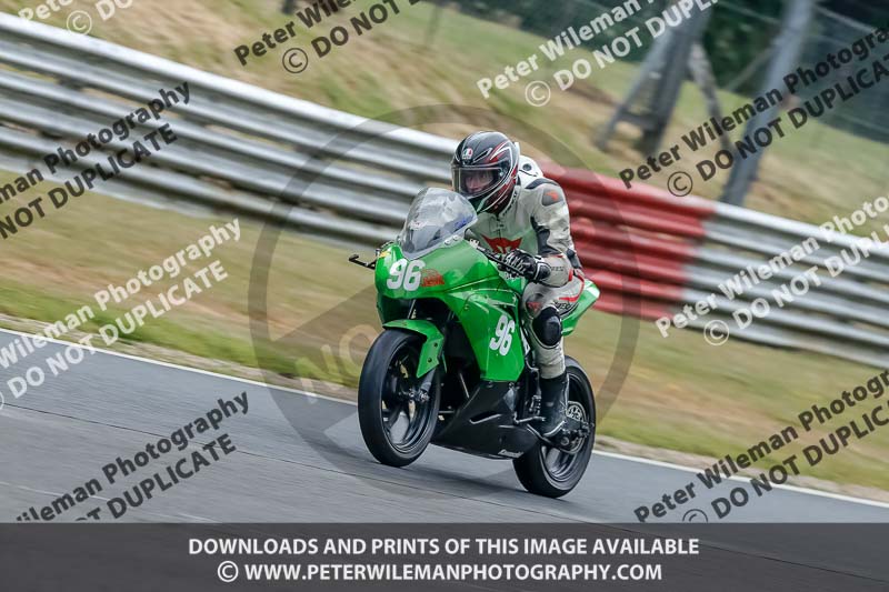 brands hatch photographs;brands no limits trackday;cadwell trackday photographs;enduro digital images;event digital images;eventdigitalimages;no limits trackdays;peter wileman photography;racing digital images;trackday digital images;trackday photos
